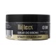 Ceramic Grease 100g | Riflecx